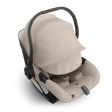 Asiento infantil para coche UPPAbaby Aria® V2 - Bambi Baby