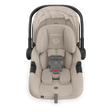 Asiento infantil para coche UPPAbaby Aria® V2 - Bambi Baby