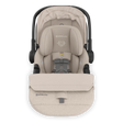 Asiento infantil para coche UPPAbaby Aria® V2 - Bambi Baby