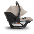 Asiento infantil para coche UPPAbaby Aria® V2 - Bambi Baby