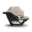 Asiento infantil para coche UPPAbaby Aria® V2 - Bambi Baby