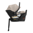 Asiento infantil para coche UPPAbaby Aria® V2 - Bambi Baby