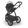 UPPAbaby Ridge V2 Stroller - Bambi Baby