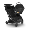 Cochecito UPPAbaby Minu Duo - Bambi Baby