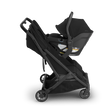 Cochecito UPPAbaby Minu Duo - Bambi Baby