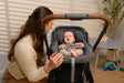 UPPAbaby Mesa V3 Infant Car Seat - Bambi Baby