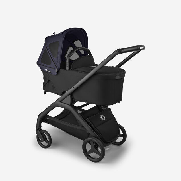 Bugaboo Dragonfly Breezy Sun Canopy- Bambi Baby