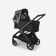 Bugaboo Dragonfly Breezy Sun Canopy - Bambi Baby