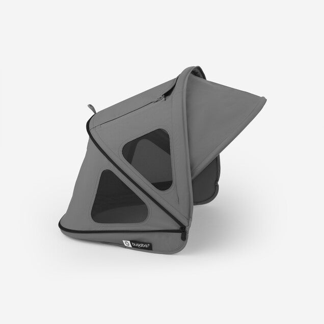 Bugaboo Dragonfly Breezy Sun Canopy- Bambi Baby