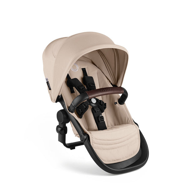trio bugaboo Bugaboo Kangaroo Sibling Seat – Bambi Baby