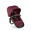 Asiento para hermanos Bugaboo Kangaroo
