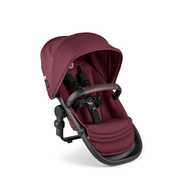 Bugaboo Kangaroo Sibling Seat- Bambi Baby