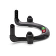 Bugaboo Kangaroo Upper Newborn Adapter - Bambi Baby