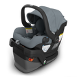 UPPAbaby Mesa V3 Infant Car Seat - Bambi Baby