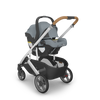 UPPAbaby Mesa V3 Infant Car Seat