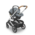 UPPAbaby Mesa V3 Infant Car Seat