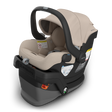 UPPAbaby Mesa V3 Infant Car Seat - Bambi Baby