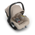 UPPAbaby Mesa V3 Infant Car Seat - Bambi Baby