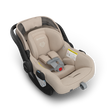 UPPAbaby Mesa V3 Infant Car Seat - Bambi Baby