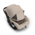 UPPAbaby Mesa V3 Infant Car Seat - Bambi Baby