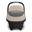 UPPAbaby Mesa V3 Infant Car Seat - Bambi Baby