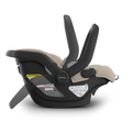UPPAbaby Mesa V3 Infant Car Seat - Bambi Baby