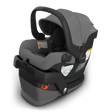 UPPAbaby Mesa V3 Infant Car Seat - Bambi Baby