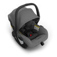 UPPAbaby Mesa V3 Infant Car Seat - Bambi Baby