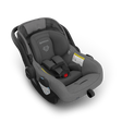 UPPAbaby Mesa V3 Infant Car Seat - Bambi Baby
