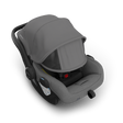 UPPAbaby Mesa V3 Infant Car Seat - Bambi Baby