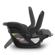 UPPAbaby Mesa V3 Infant Car Seat - Bambi Baby