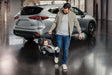 UPPAbaby Mesa V3 Infant Car Seat - Bambi Baby