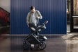 UPPAbaby Mesa V3 Infant Car Seat - Bambi Baby