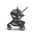 UPPAbaby Mesa V3 Infant Car Seat - Bambi Baby