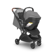 UPPAbaby Mesa V3 Infant Car Seat - Bambi Baby