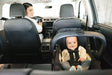 UPPAbaby Mesa V3 Infant Car Seat - Bambi Baby