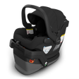 UPPAbaby Mesa V3 Infant Car Seat - Bambi Baby