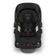 UPPAbaby Mesa V3 Infant Car Seat - Bambi Baby