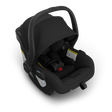 UPPAbaby Mesa V3 Infant Car Seat - Bambi Baby