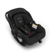 UPPAbaby Mesa V3 Infant Car Seat - Bambi Baby
