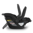 UPPAbaby Mesa V3 Infant Car Seat - Bambi Baby