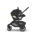 UPPAbaby Mesa V3 Infant Car Seat - Bambi Baby