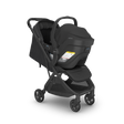 UPPAbaby Mesa V3 Infant Car Seat - Bambi Baby