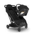 Cochecito UPPAbaby Minu Duo - Bambi Baby