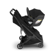 Cochecito UPPAbaby Minu Duo - Bambi Baby