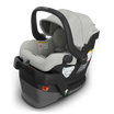 UPPAbaby Mesa V3 Infant Car Seat