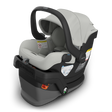 UPPAbaby Mesa V3 Infant Car Seat - Bambi Baby