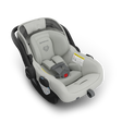 UPPAbaby Mesa V3 Infant Car Seat - Bambi Baby