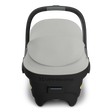 UPPAbaby Mesa V3 Infant Car Seat - Bambi Baby