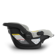UPPAbaby Mesa V3 Infant Car Seat - Bambi Baby